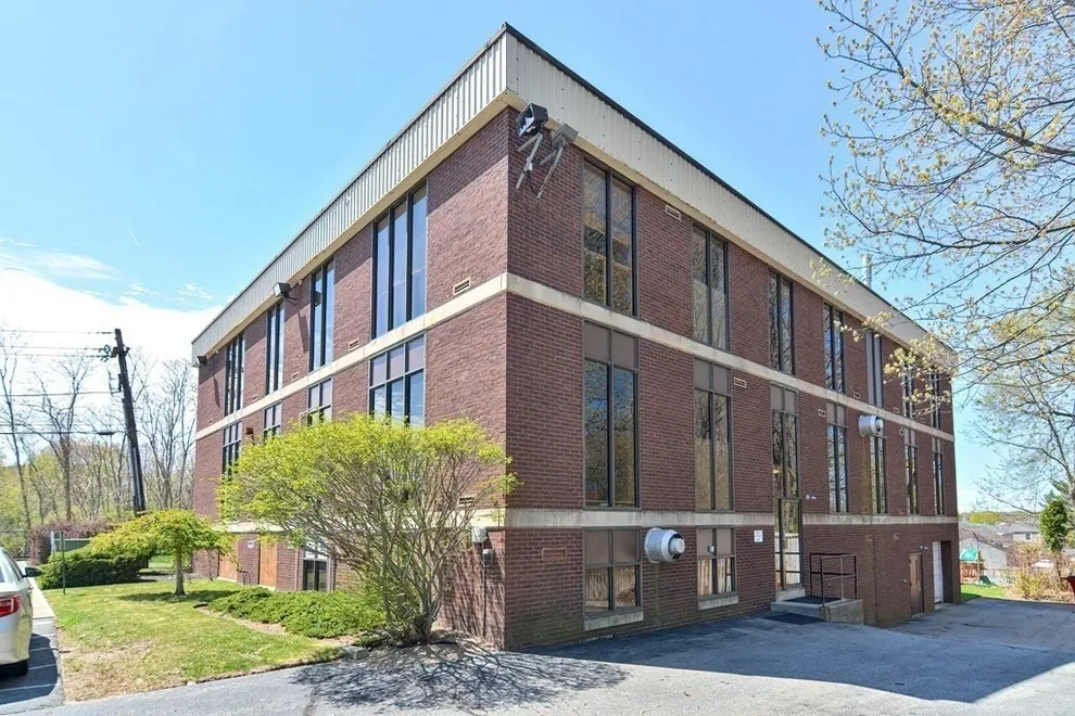 Photo of 1 Office Parkway, East Providence, RI 02914