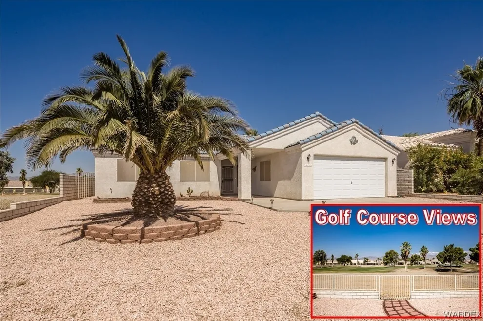 Unit for sale at 5655 S Club House Drive, Fort Mohave, AZ 86426