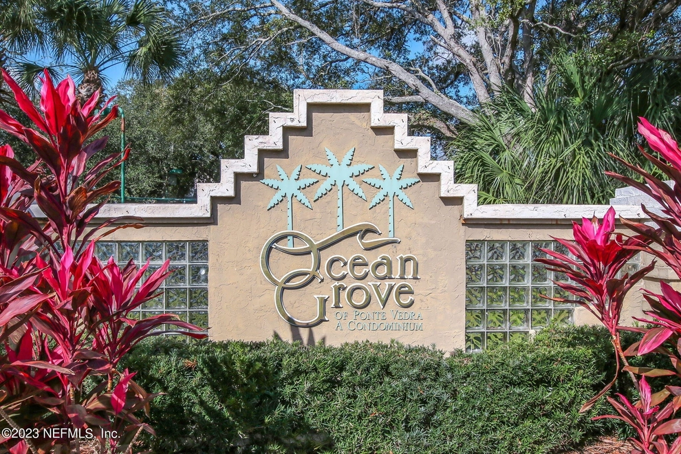 Photo of 11 Arbor Club Drive, Ponte Vedra Beach, FL 32082