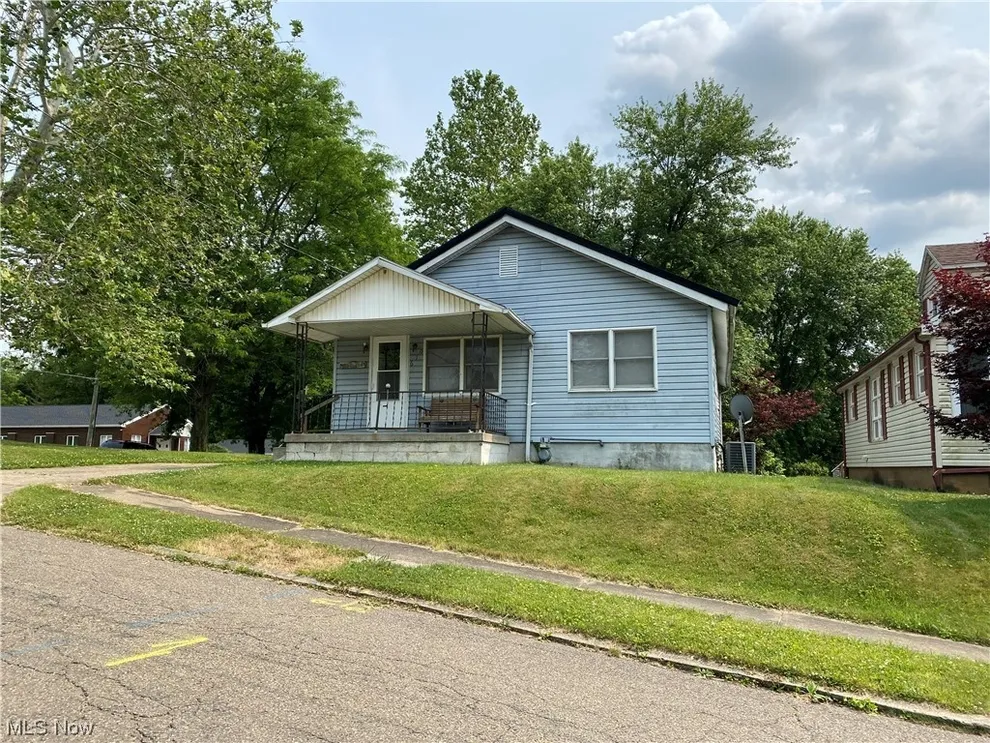 Unit for sale at 610 Shelby Street, Zanesville, OH 43701