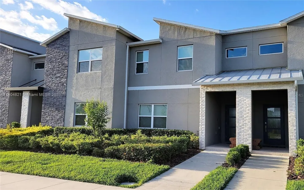 Unit for sale at 456 Ocean Course, Kissimmee, FL 33896