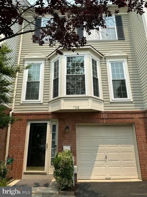 Photo of 708 Howards Loop, Annapolis, MD 21401