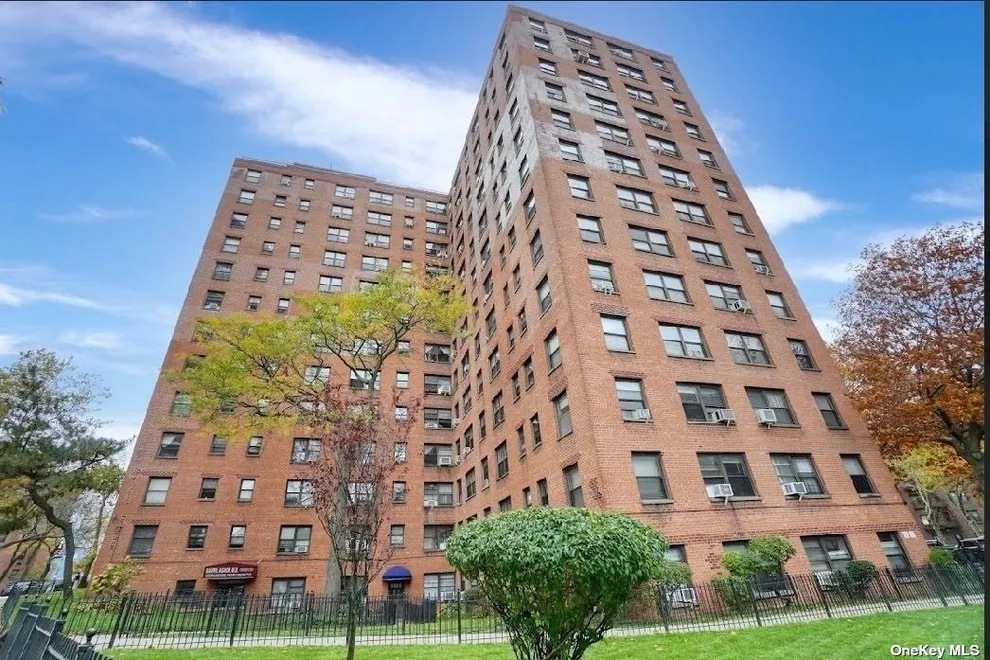 Unit for sale at 99-72 66 Road, Rego Park, NY 11374