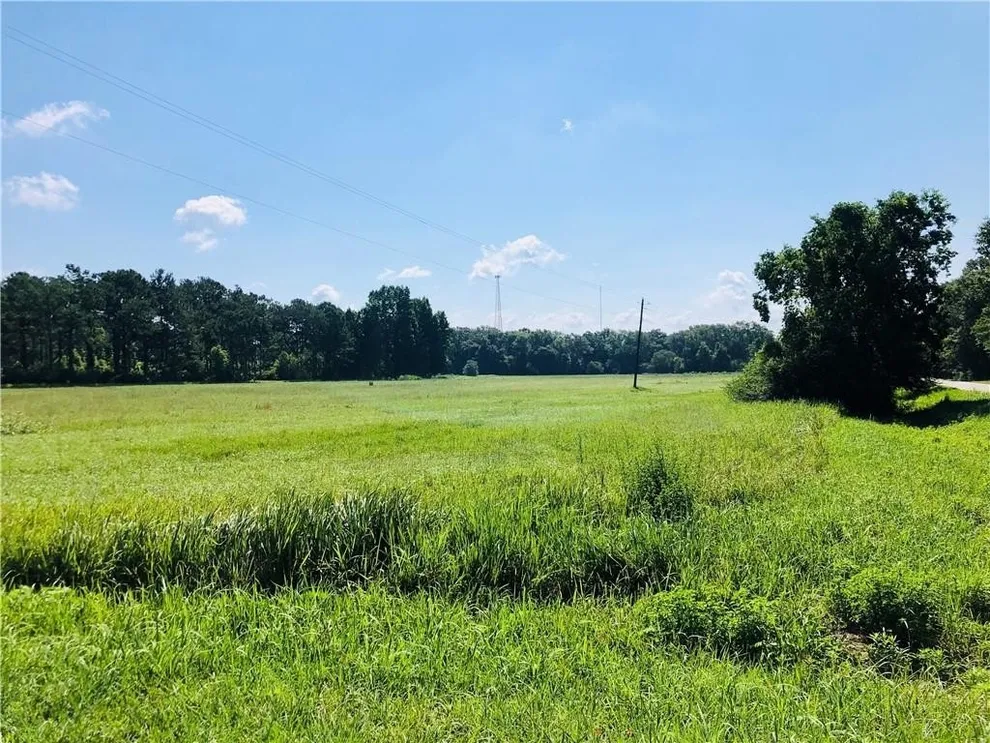 Unit for sale at 0 Howells Ferry Road, Wilmer, AL 36587