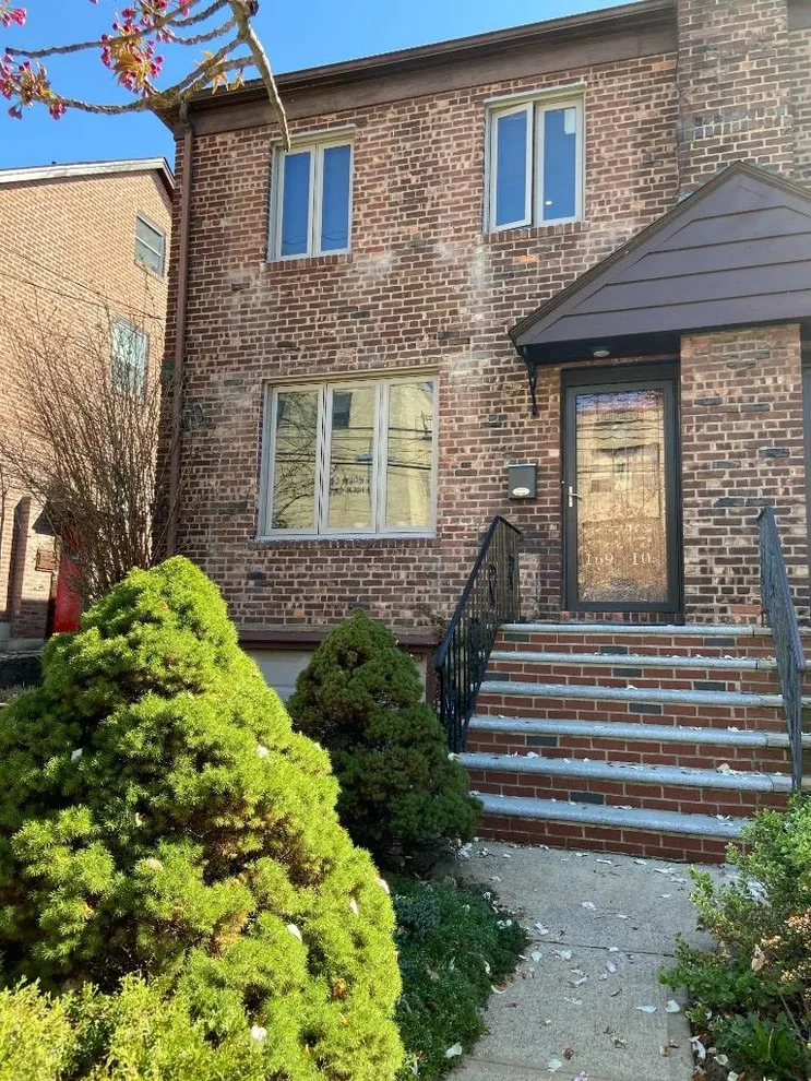Unit for sale at 169-10 29th Avenue, Queens, NY 11358