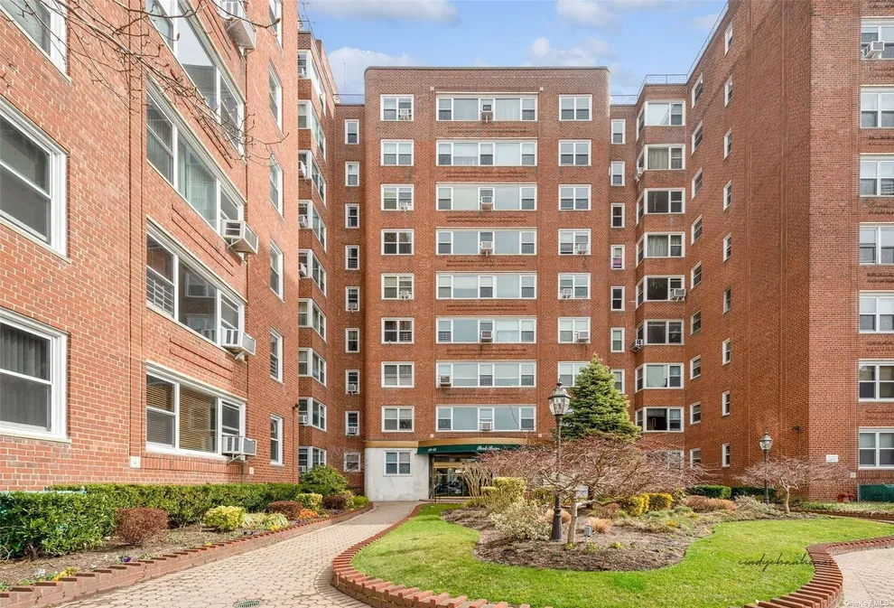 Unit for sale at 110-45 Queens Boulevard, Forest Hills, NY 11375