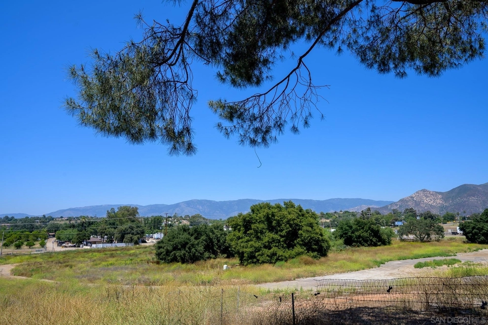 Unit for sale at 31031 Valley Center Road, Valley Center, CA 92082