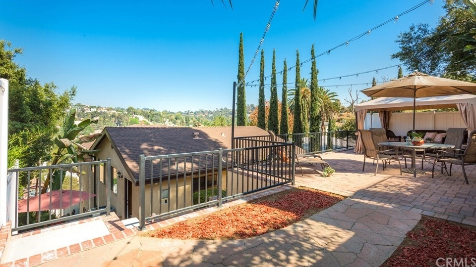 Photo of 4967 Mount Royal Drive, Los Angeles, CA 90041