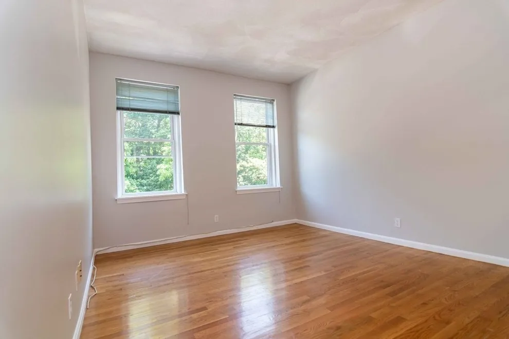 Unit for sale at 1409 Commonwealth Ave, Boston, MA 02135