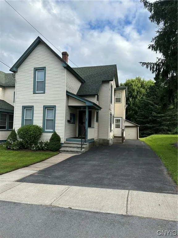 Unit for sale at 556 Adelaide Street, Wilna, NY 13619