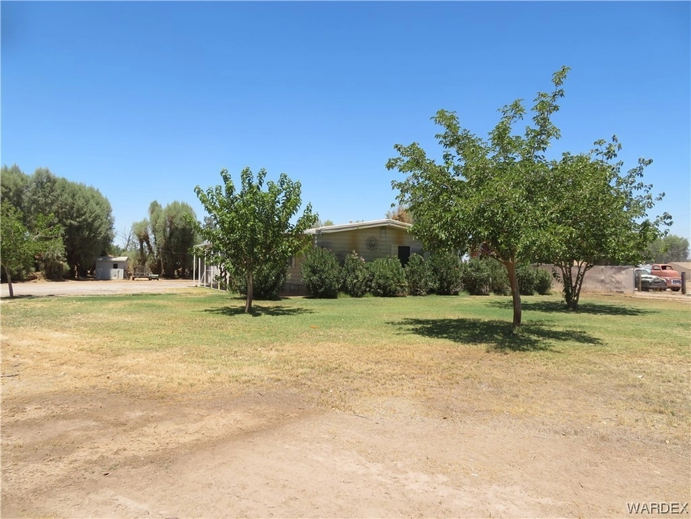 Unit for sale at 1715 E Valley Drive, Mohave Valley, AZ 86440