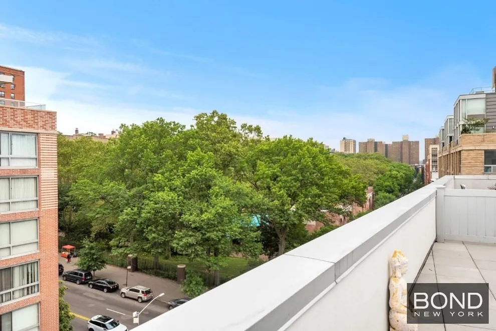 Unit for sale at 300 W 145th Street, Manhattan, NY 10039