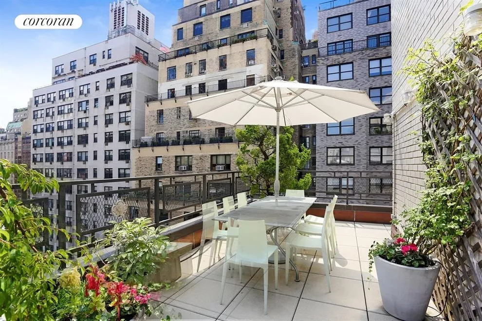 Unit for sale at 225 E 57TH Street, Manhattan, NY 10022
