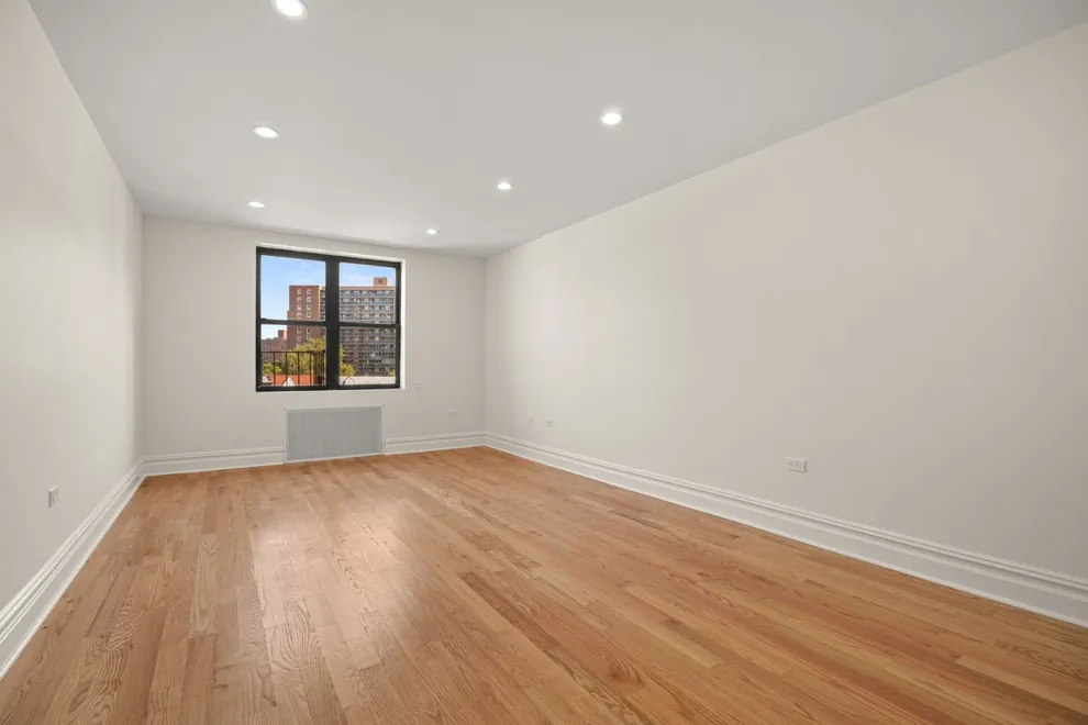 Unit for sale at 97-25 64th Avenue, Queens, NY 11374