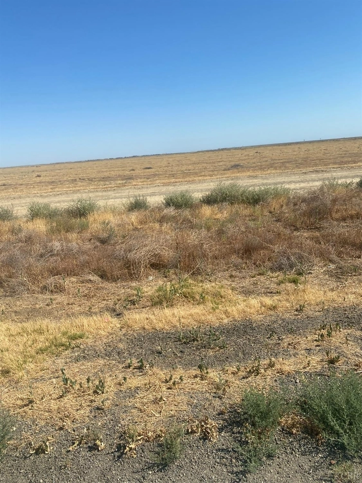 Unit for sale at 0 oooo, Kettleman City, CA 93239