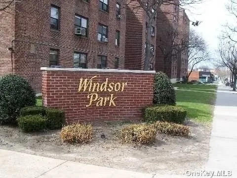 Unit for sale at 211-02 73rd Avenue, Bayside, NY 11364