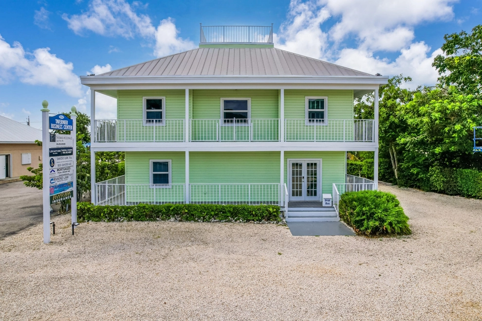 Unit for sale at 91760 Overseas Highway, Key Largo, FL 33070