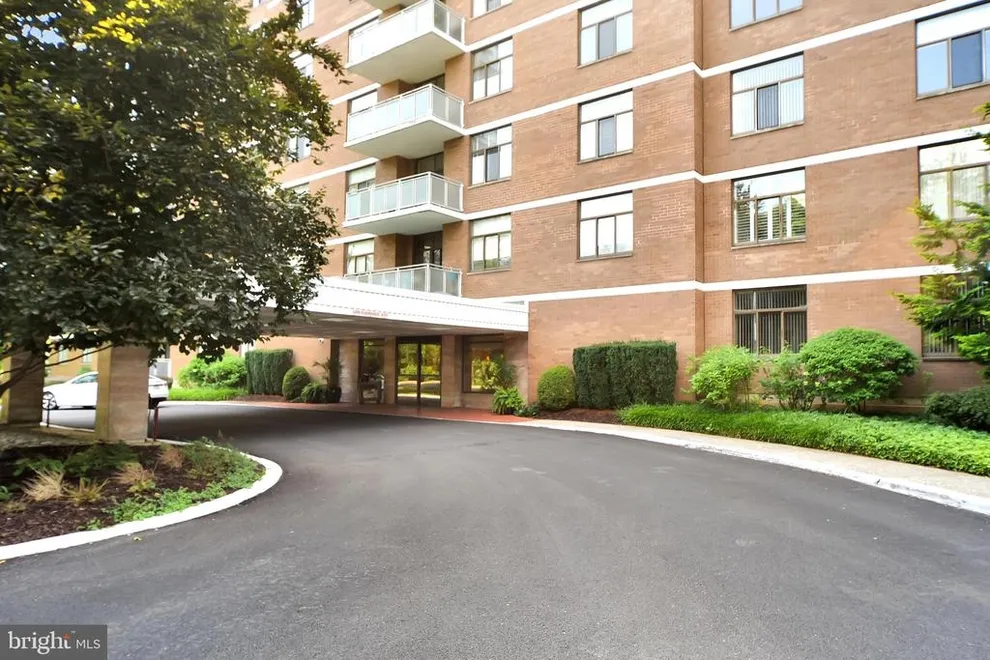 Unit for sale at 1 SLADE AVE, PIKESVILLE, MD 21208