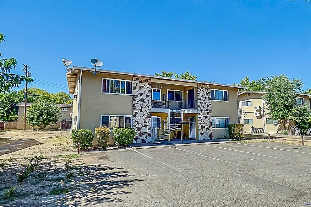 Unit for sale at 10861 McBride Court, Rancho Cordova, AL 95670