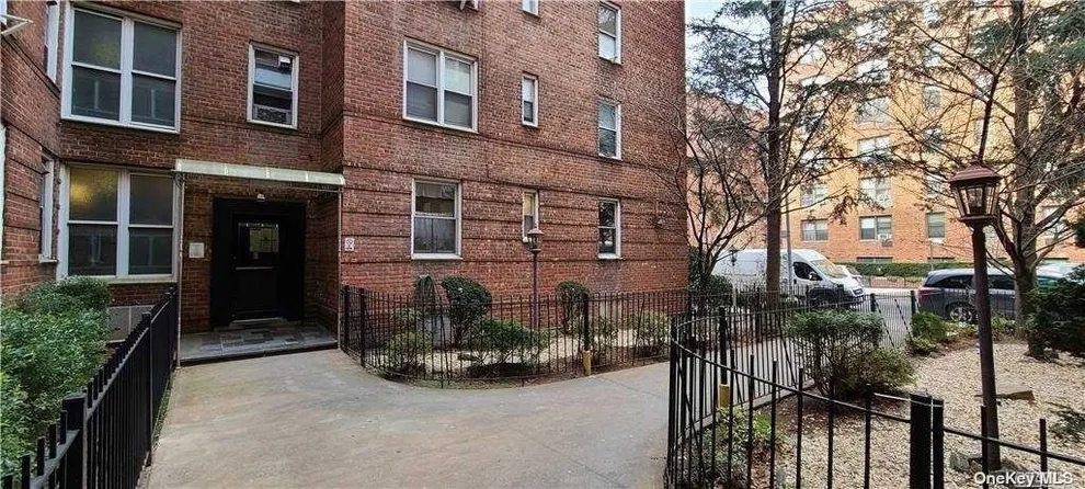 Unit for sale at 134-30 Franklin Avenue, Flushing, NY 11355