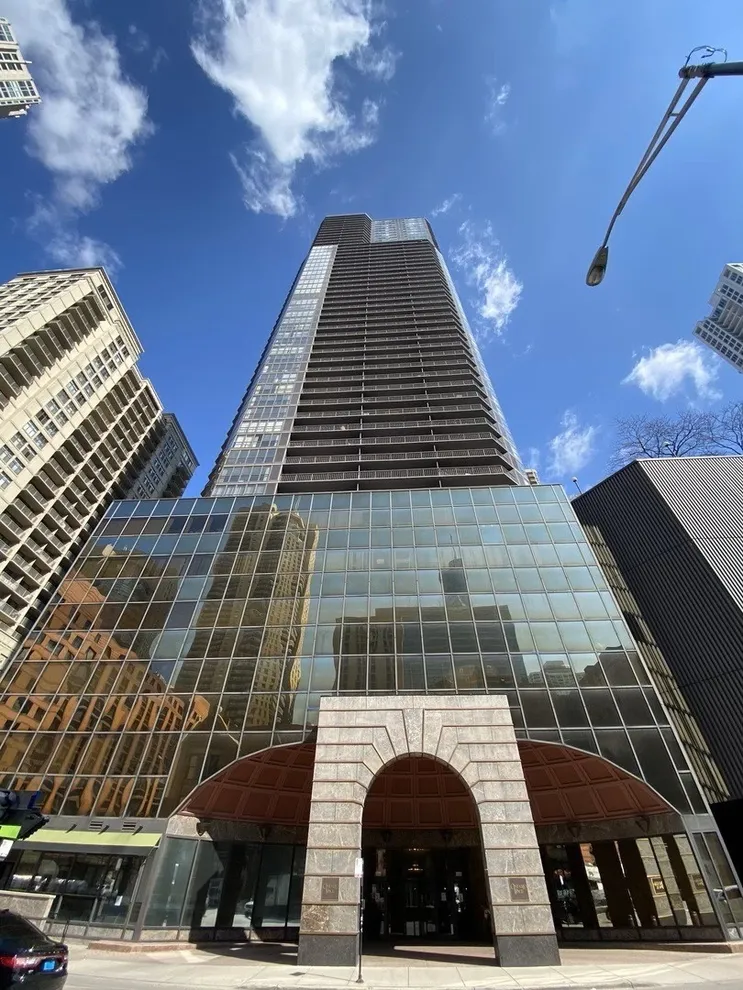 Unit for sale at 10 E Ontario Street, Chicago, IL 60611