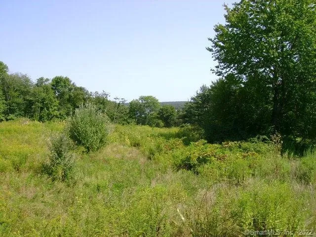 Unit for sale at LOT 47 Starview Way, East Hampton, Connecticut 06424