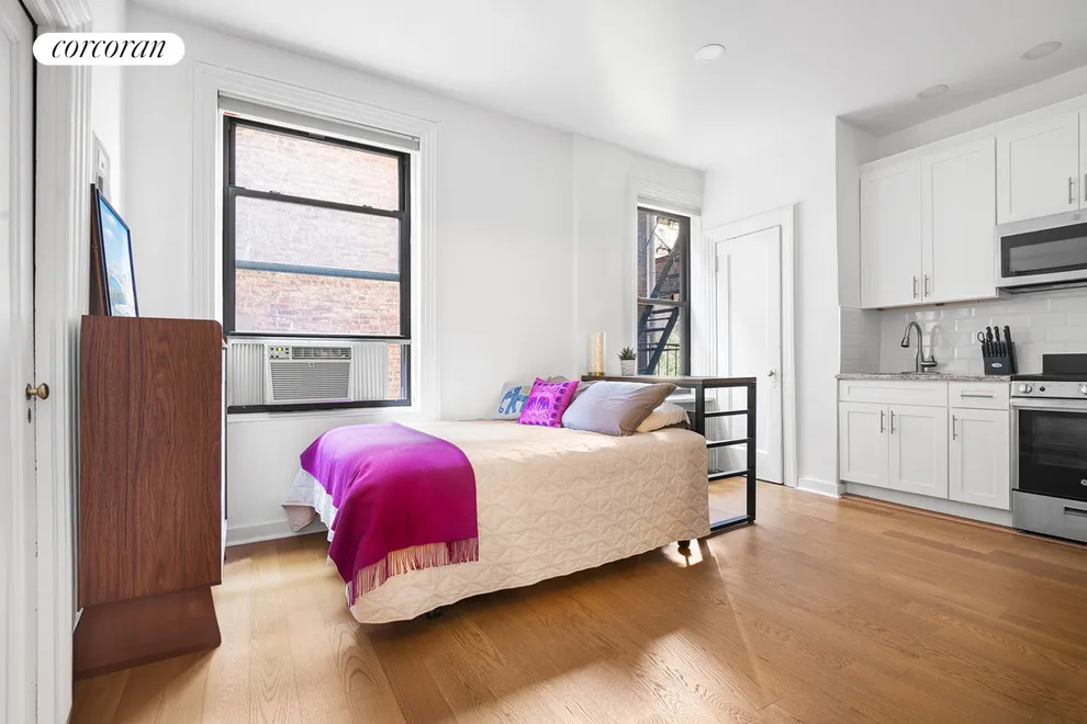 Unit for sale at 615 W 113TH Street, Manhattan, NY 10025
