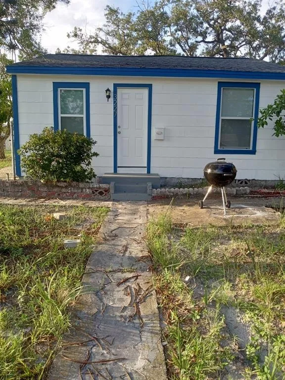 Unit for sale at 3227 5th Ave S, ST PETERSBURG, FL 33712