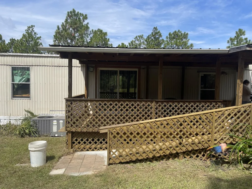 Unit for sale at 401 Outing Club Road, Aiken, SC 29801
