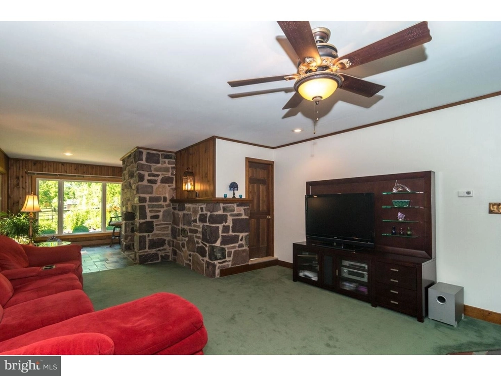 Photo of 1094 Graber Road, Red Hill, PA 18076