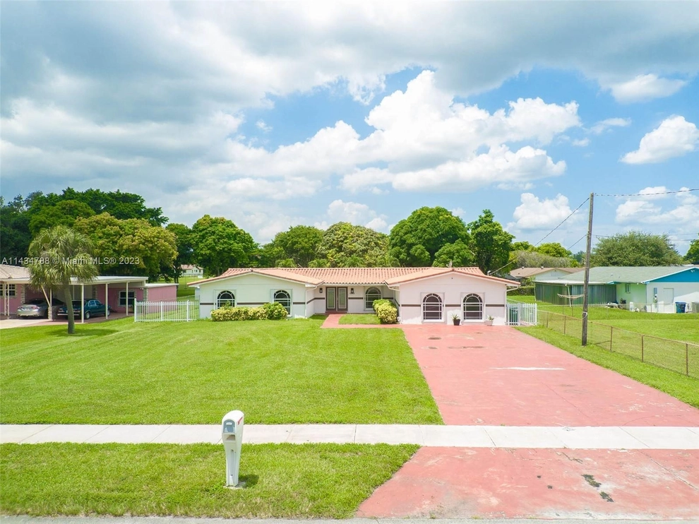 Unit for sale at 17050 NW 19th Ave, Miami Gardens, FL 33056