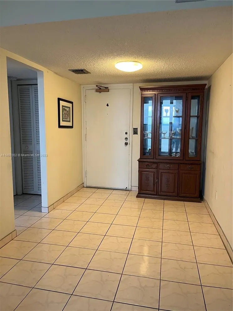 Unit for sale at 5050 NW 7th St, Miami, FL 33126