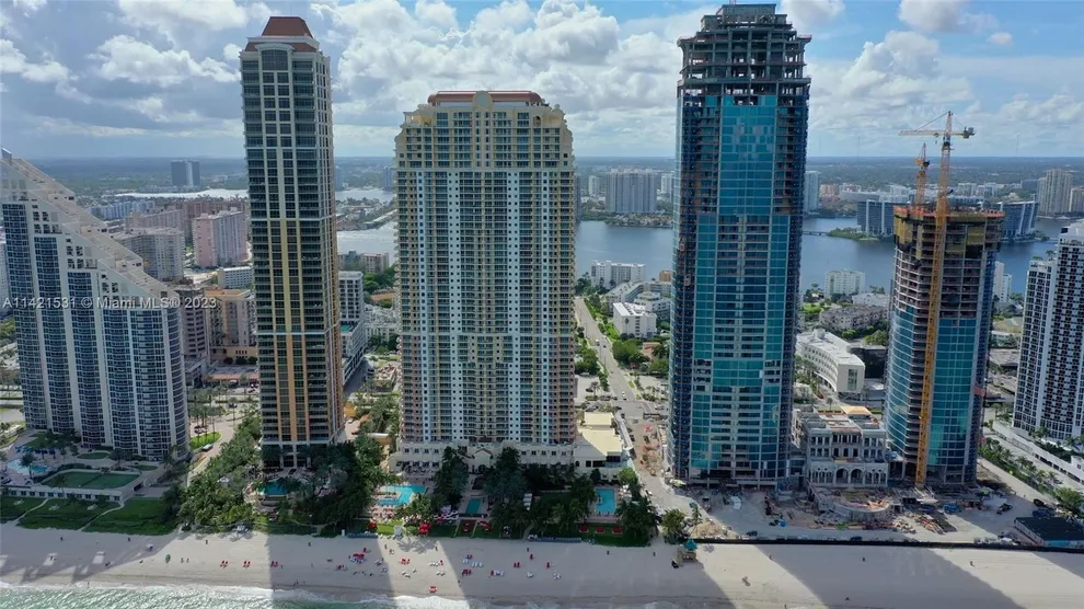 Unit for sale at 17875 Collins Ave, Sunny Isles Beach, FL 33160