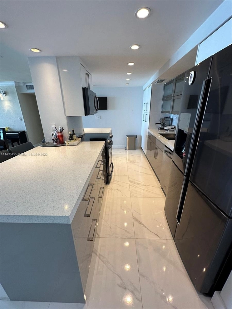 Unit for sale at 6039 Collins Ave, Miami Beach, FL 33140