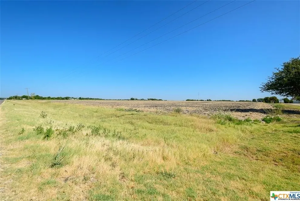 Unit for sale at TBD Hwy 53, Temple, TX 76501
