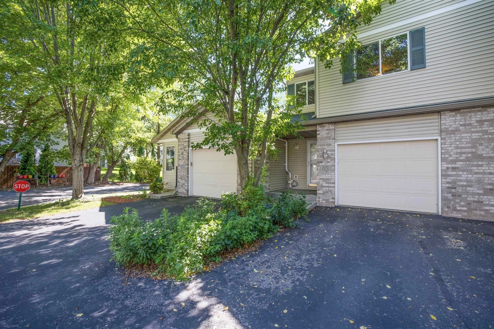 Photo of 1051 Melvin Court, Madison, WI 53704