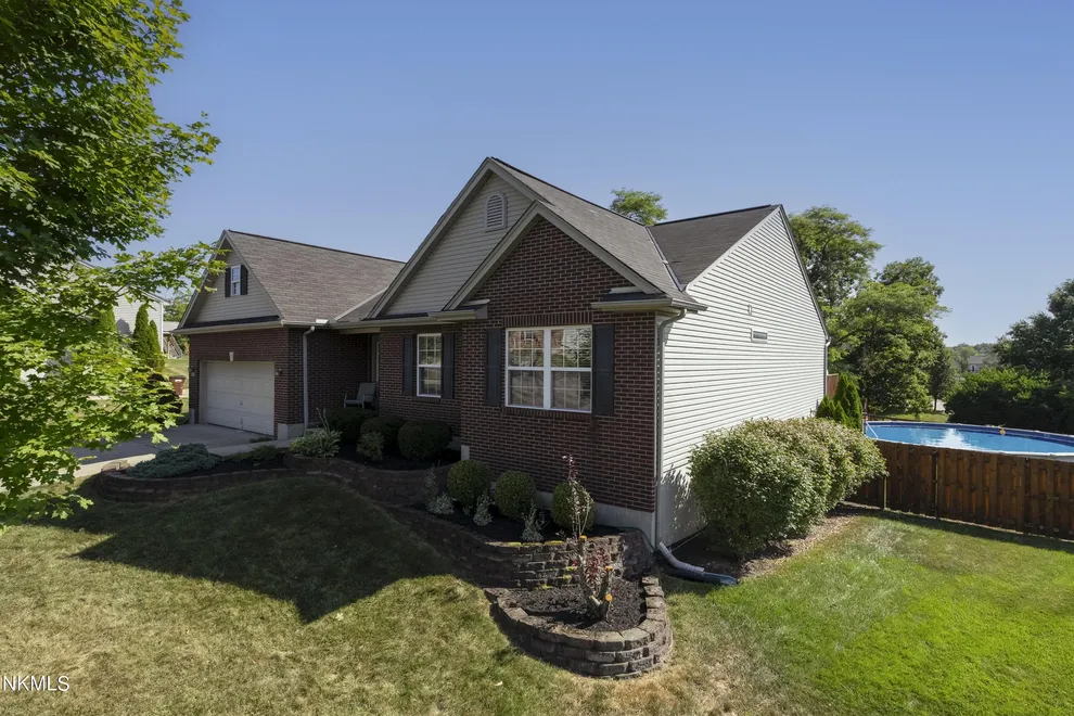 Unit for sale at 1183 Stoneman Lane, Independence, KY 41051
