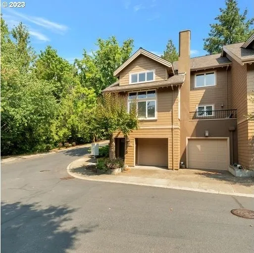 Unit for sale at 10251 NW VILLAGE HEIGHTS DR, Portland, OR 97229