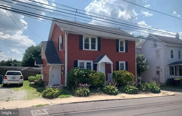 Unit for sale at 126 S 5TH STREET, NORTH WALES, PA 19454