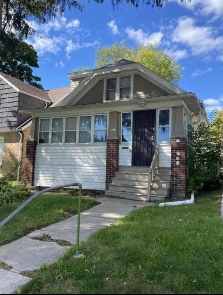 Unit for sale at 4415 N 36th St, Milwaukee, WI 53209