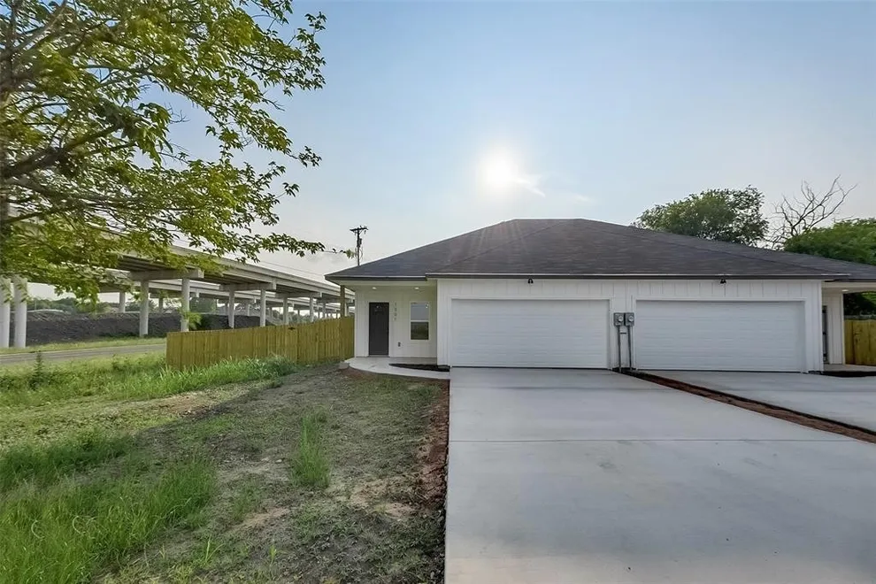 Unit for sale at 1503 N Cates Street, Decatur, TX 76234