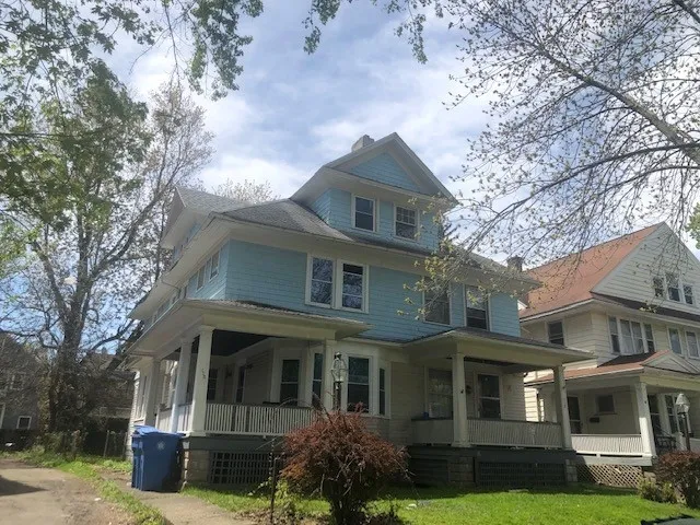 Photo of 115 Electric Avenue, Rochester, NY 14613