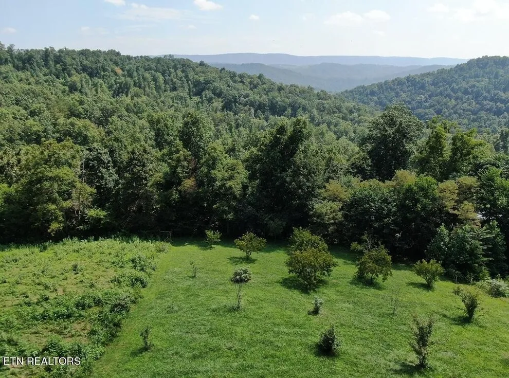 Unit for sale at 5 Acres Raven Hill Rd, Tazewell, TN 37879