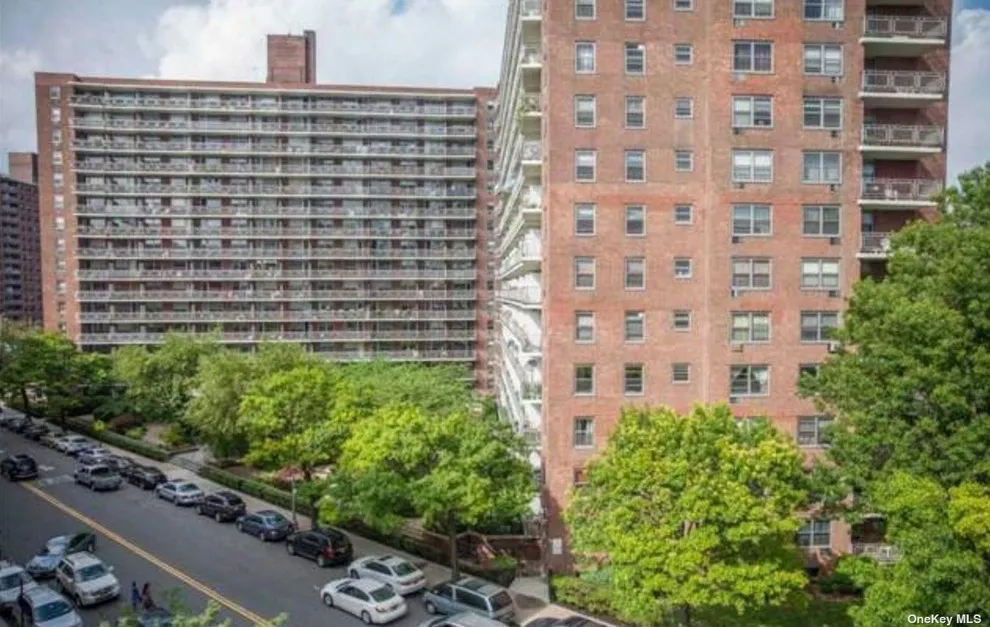 Unit for sale at 61-25 97th Street, Rego Park, NY 11374