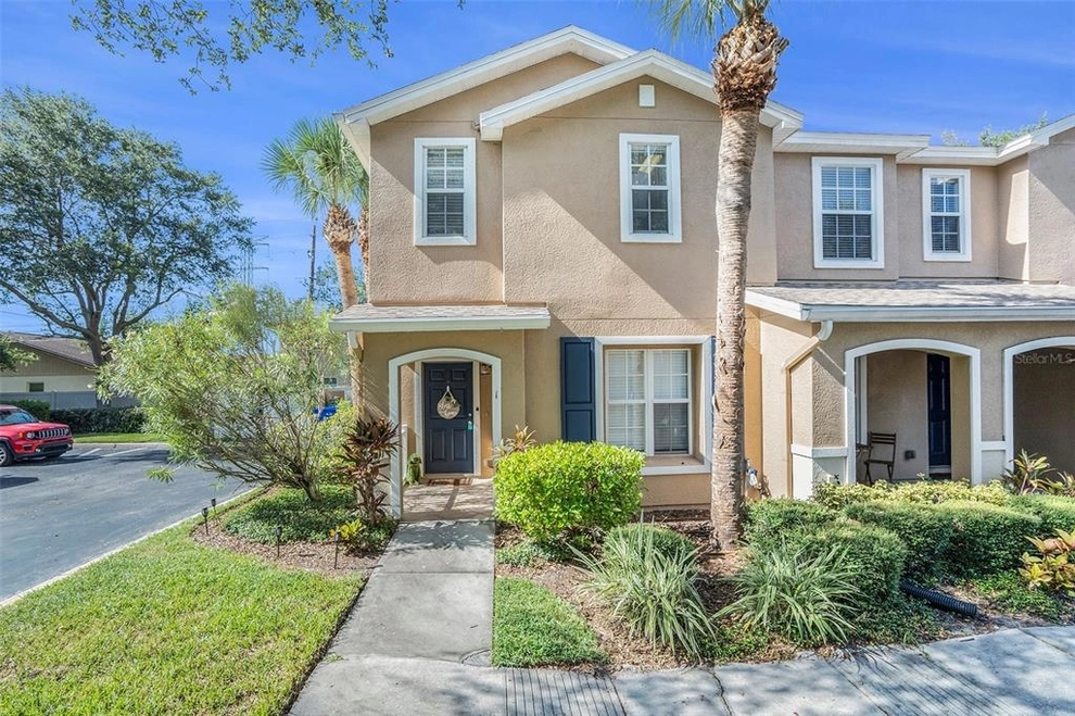 Photo of 2529 Harn Boulevard, Clearwater, FL 33764