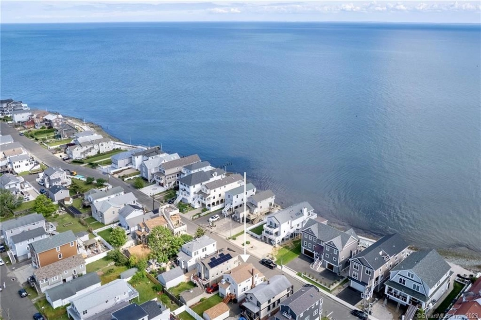 Unit for sale at 12 Point Beach Drive, Milford, Connecticut 06460