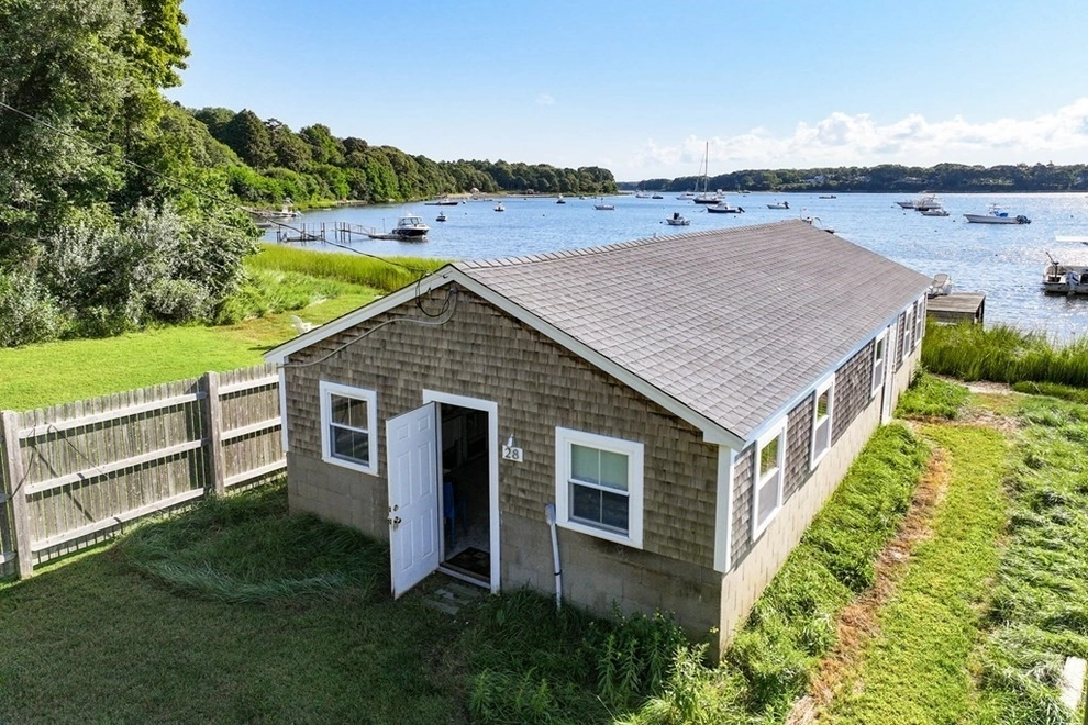 Unit for sale at 28 Little River Road, Barnstable, MA 02635