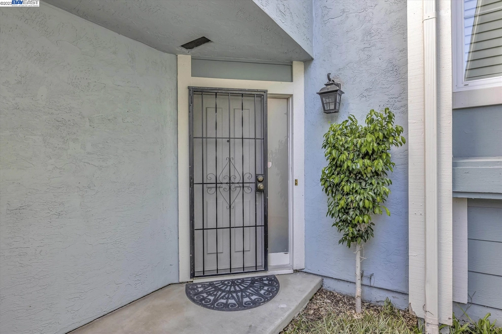 Photo of 2268 Croyden Place, San Leandro, CA 94577
