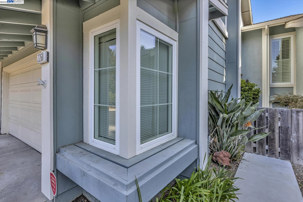 Photo of 2268 Croyden Place, San Leandro, CA 94577