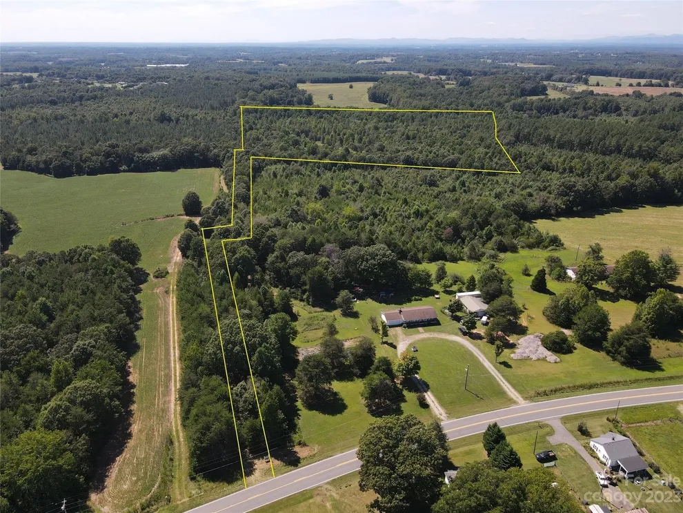 Unit for sale at 2430 NC 274 Highway, Cherryville, NC 28021